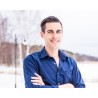 Ryan Holiday
