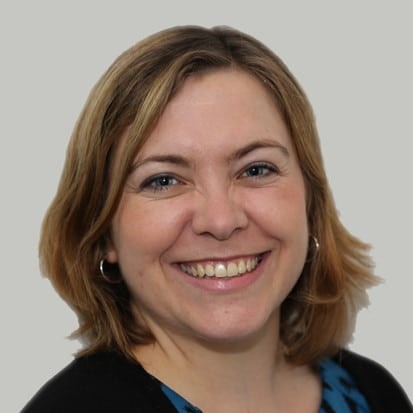 Sonia Le Gouriellec