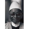 Amadou Hampâté Bâ