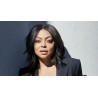 Taraji P. Henson