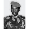 Thomas Sankara