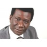 Tidiane N'Diaye