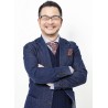 Toshikazu Kawaguchi
