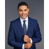 Trevor Noah