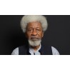 Wolé Soyinka