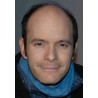 Xavier Renou