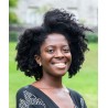 Yaa Gyasi