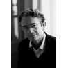 Antoine Glaser