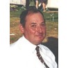 Claude Fluchard