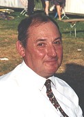Claude Fluchard