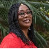Antoinette Tidjani Alou