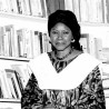 Awa Thiam