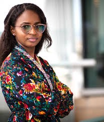 Adelle Barry