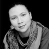 Bell Hooks