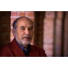 Tahar Ben Jelloun