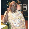 Bernard Dadié