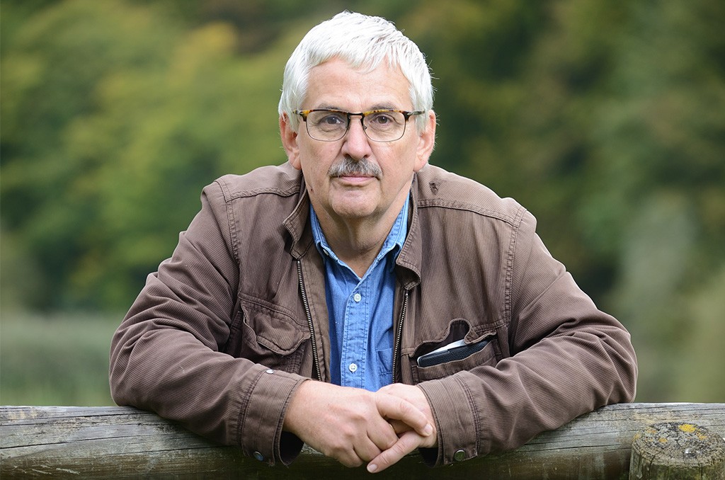 Bruno Jaffré