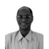 Abdoua Kanta