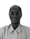 Abdoua Kanta