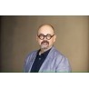 Carlos Ruiz Zafón
