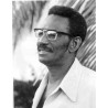 Cheikh Anta Diop