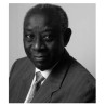 Cheikh Hamidou Kane