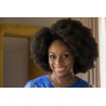 Chimamanda Ngozi Adichie