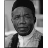 Chinua Achebe