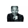 Christiane Taubira