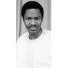 Abdoulaye Mamani