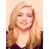 Colleen Hoover