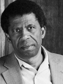 Dany Laferrière