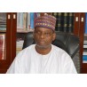 Daouda Mamadou Marthé