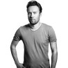 David Heinemeier Hansson