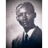 Abdoulaye Sadji