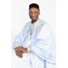 Djibril Tamsir Niane