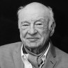 Edgar Morin