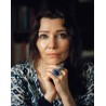 Elif Shafak