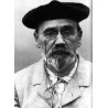 Emile Zola