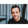 Fabien Olicard