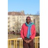 Abdoulaye Sounaye