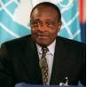 Ferdinand Oyono