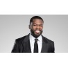50 Cent