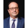 François Hollande