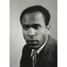 Frantz Fanon