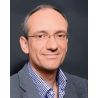 Frédéric Encel