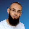Karim Gallouze