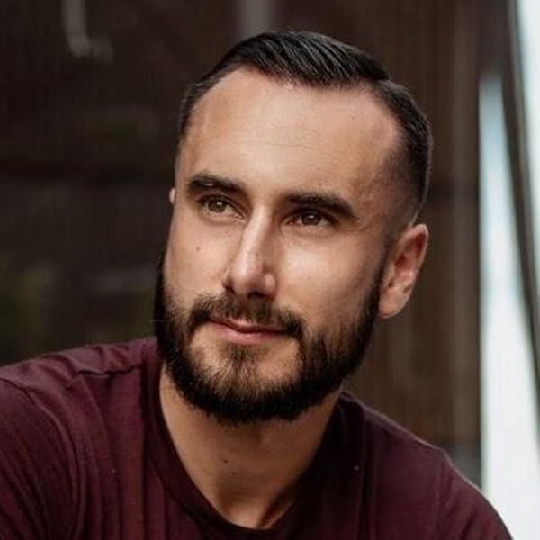 Grégory Vivas