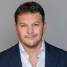 Guillaume Musso