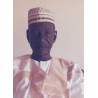 Aboubacar Adamou